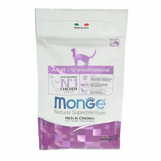 Monge cat курица. Монж корм для котят сухой. сухой корм monge гипо для кошек. сухой корм monge 10кг. монж корм для кошек 10 кг.