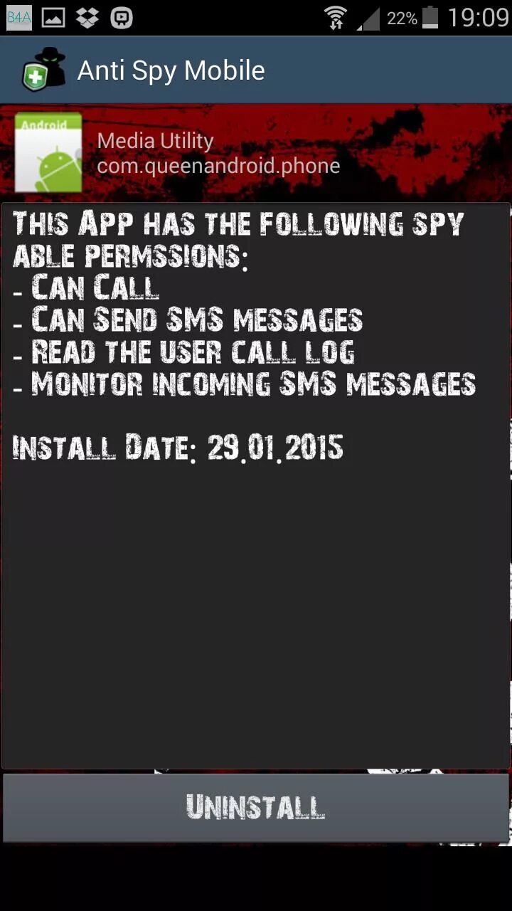 Приложение шпион для андроид. Приложение шпион. Шпионские программы на телефон. Программа шпион на андроид.