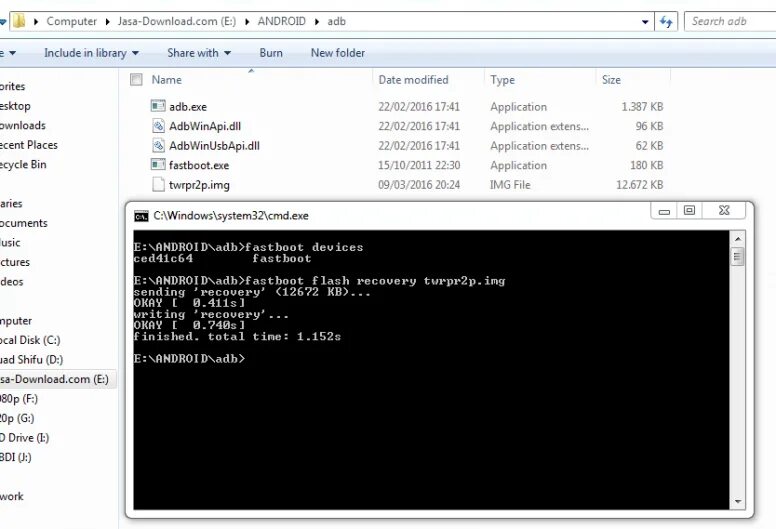 Fastboot flashing. Adb fastboot. fastboot devices. прошивка телефона через adb. adb fastboot tools.