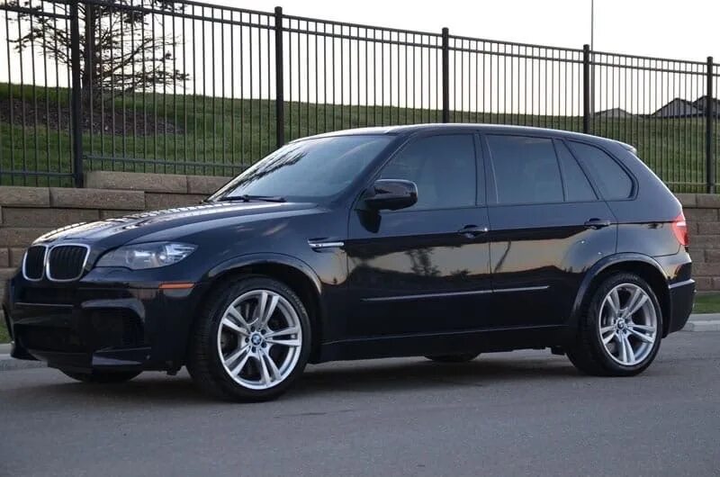 Х 5 20х х 5. BMW x5 e70 375 стиль. 469 Стиль БМВ е70. БМВ Е 70 r20. BMW e70 299 стиль.