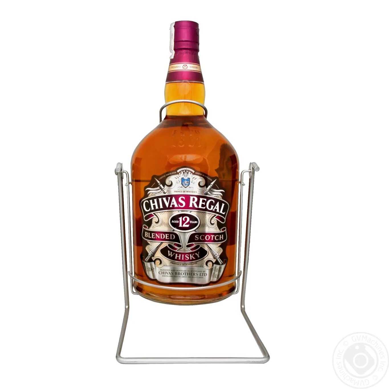 виски чивас ригал 4. Chivas regal качели 12 4. чивас 4 литра. чивас ригал 12 4,5. 5 литра.