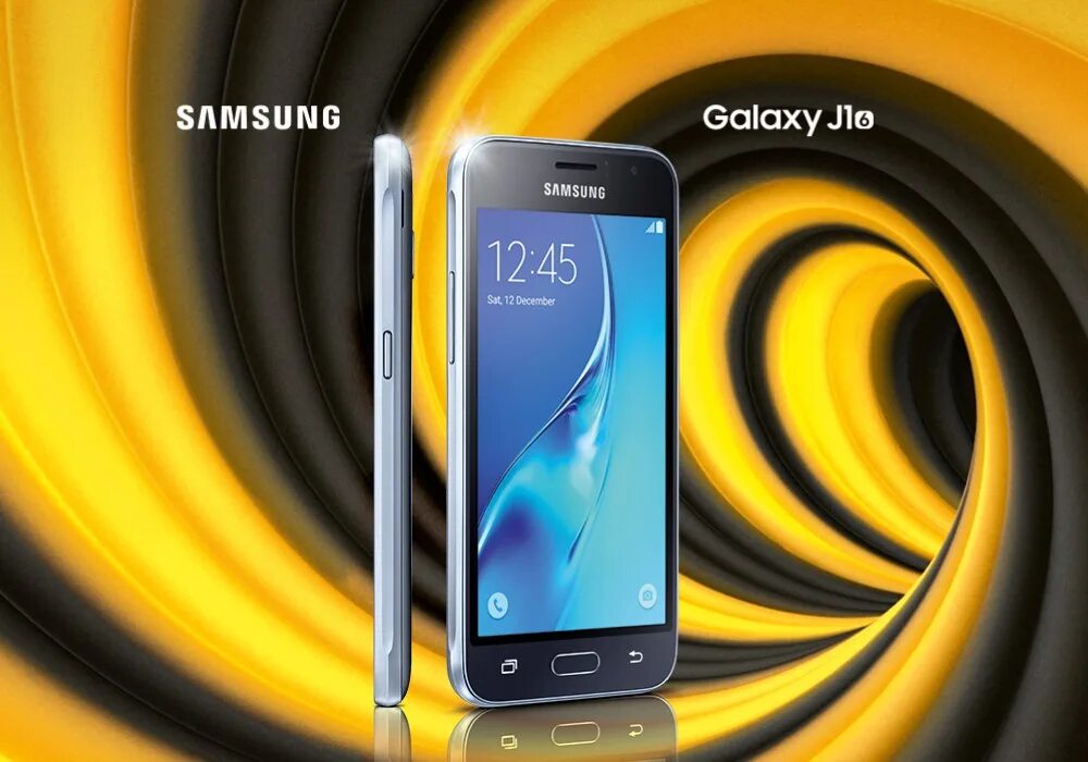 Билайн акции. Акция на самсунги в билайн. Самсунг а15 билайн. Билайн samsung galaxy s. Смартфоны самсунг в билайне.