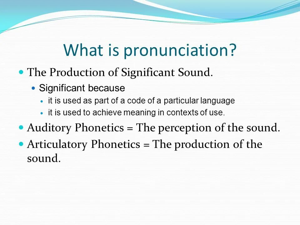 Particular meaning. Teaching pronunciation. Pronunciation. Teaching English pronunciation. Методика teaching pronunciation.