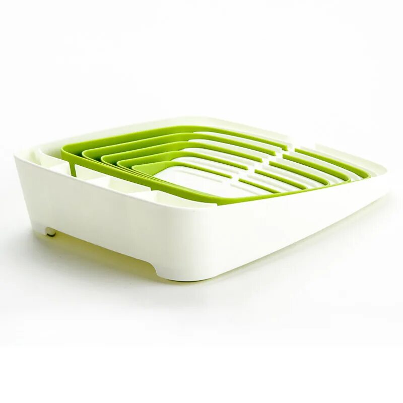 Дегидратор для овощей. Фильтр сушильной машины. Как пользоваться сушкой. Сушилка для рук ballu gsx-1800. 85129 сушка для посуды joseph joseph.