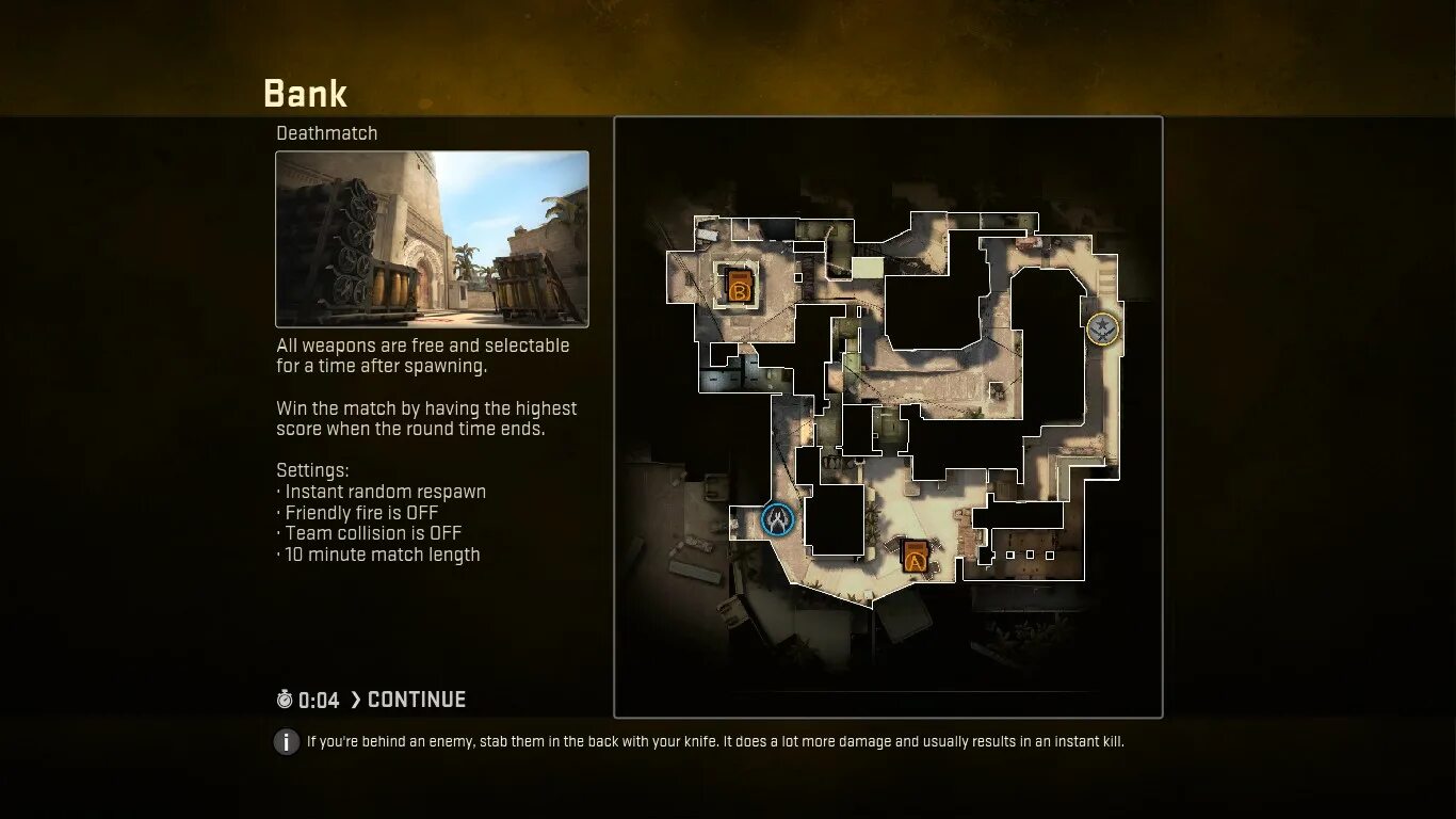 Вся карта мираж. Мини карта мираж. карта de_mirage cs go. карта мираж кс го. позиции мираж кс го.