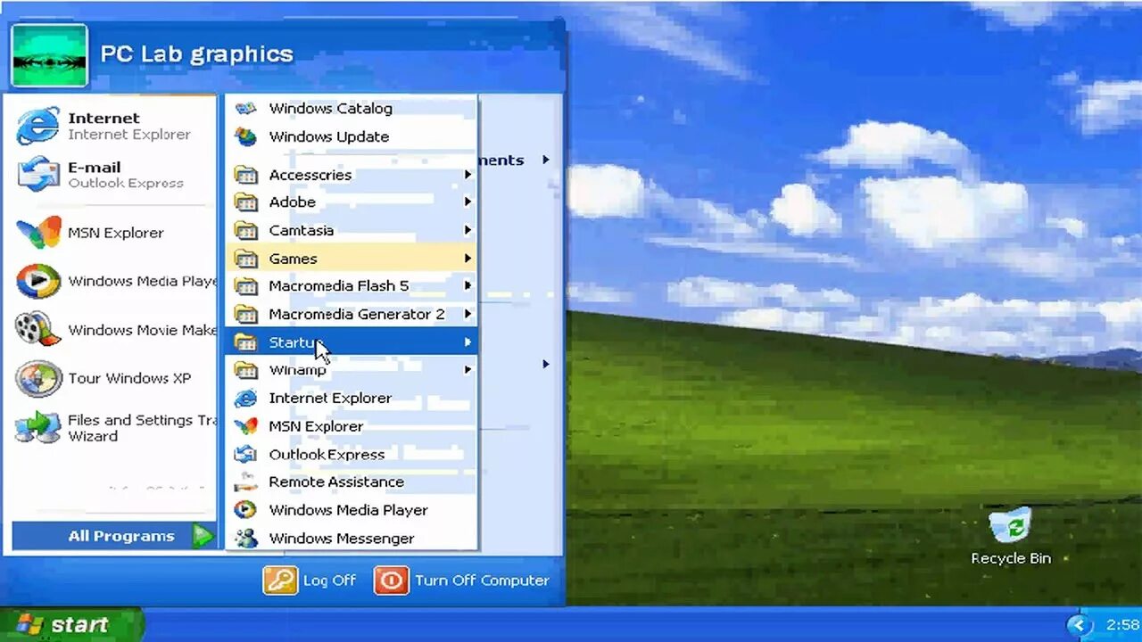 Graphics windows xp. Виндовс хр пуск панель. меню пуск xp. меню windows xp. меню пуск win xp.