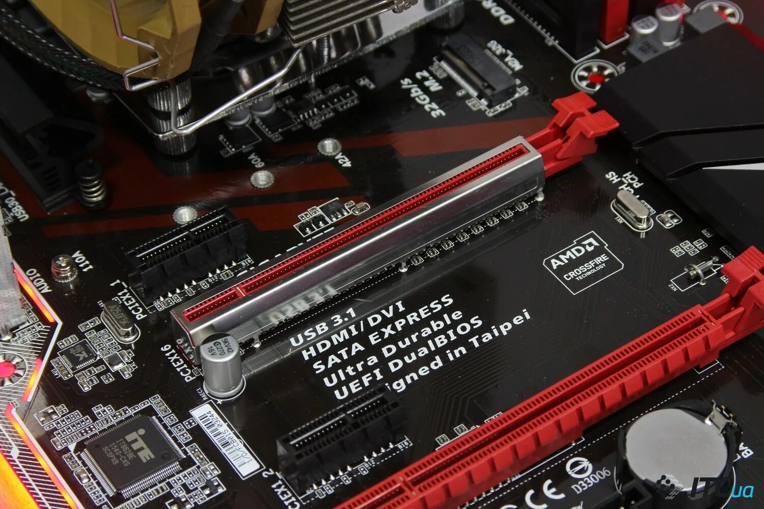 4 pci e x16. Ga-z170-gaming k3. gigabyte z170 gaming k3. gigabyte 170 gaming k3. слот pci express x16.