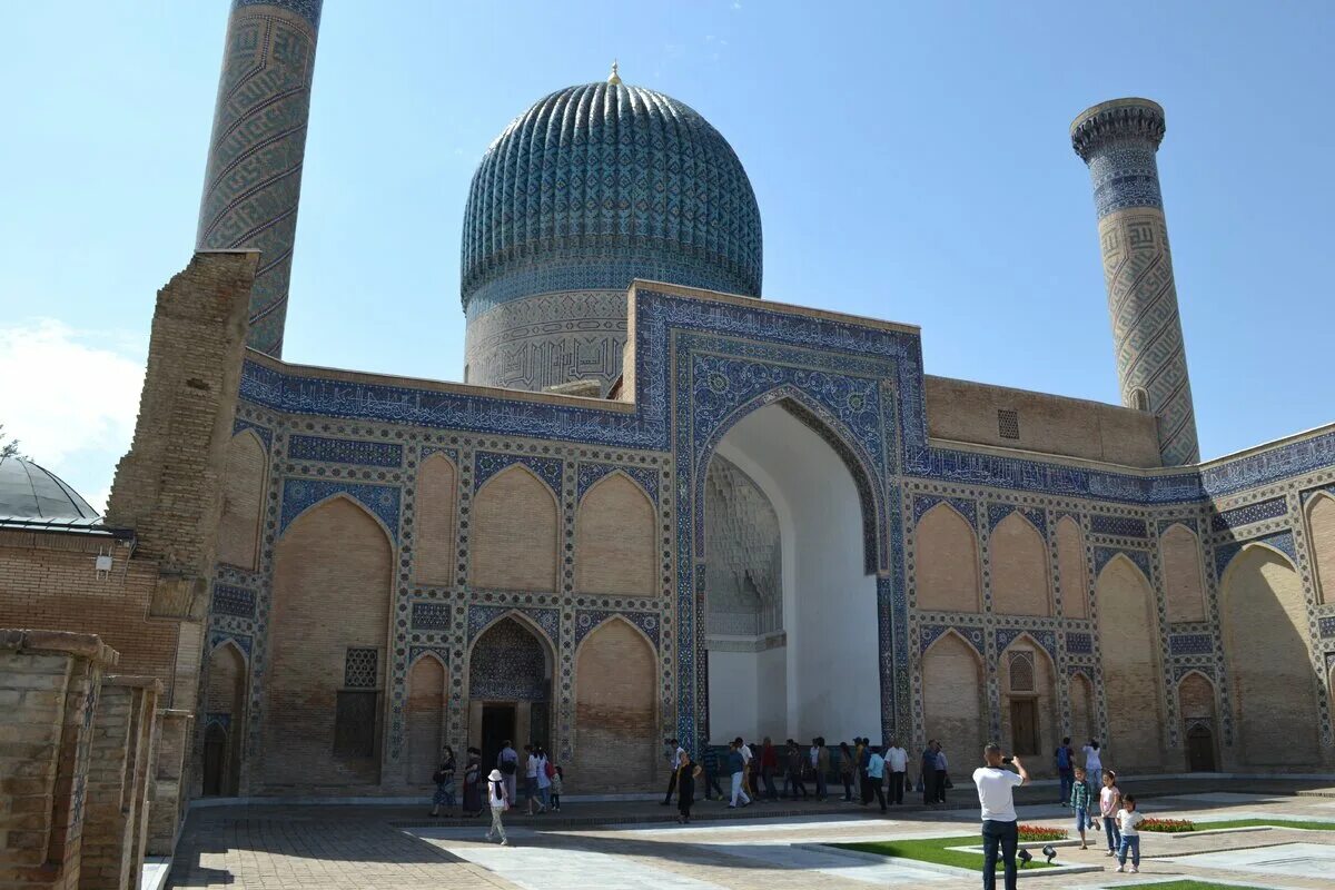 Блиц самарканд. Гур эмир go'ri amir maqbarasi. Блиц самарканд. Самарканд фото. Самарканд город улицы.