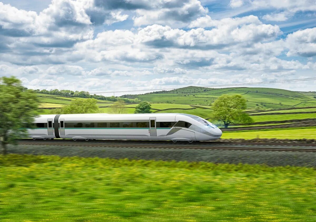 High speed rail. Сименс Velaro. Сименс Веларо novo. Скоростной поезд Сименс. Siemens Velaro novo-кабина.