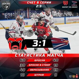 Сокол результаты матчей