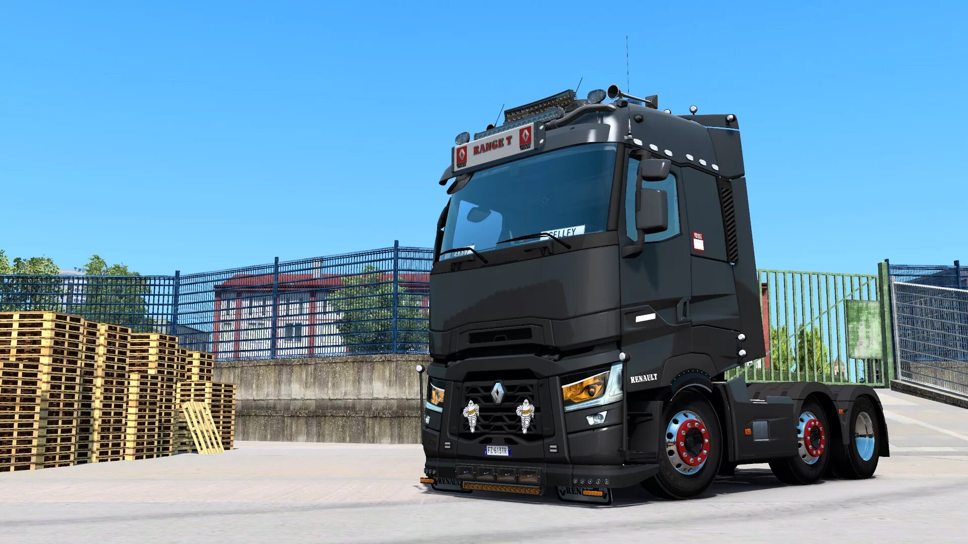Ets 2 renault. Renault t ETS 2. Renault t EVO 2022. Renault t 2021 ets2. ETS 2 Renault t Tuning.