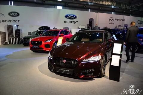Uzautomotors