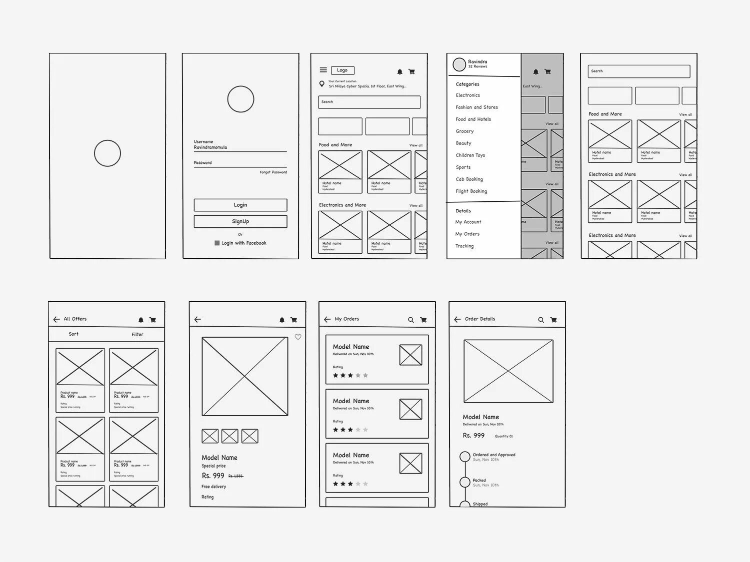Прототип веб приложения. Ux проектирование wireframe. wireframe приложения. wireframe макет. прототип сайта.