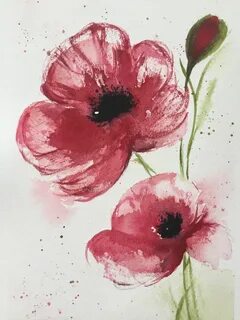 Catnap poppy arts