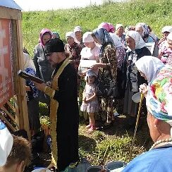 Погода новое янашево. Старое янашево школа. Старое янашево. Часовня в старое янашево. Старое янашево школа.