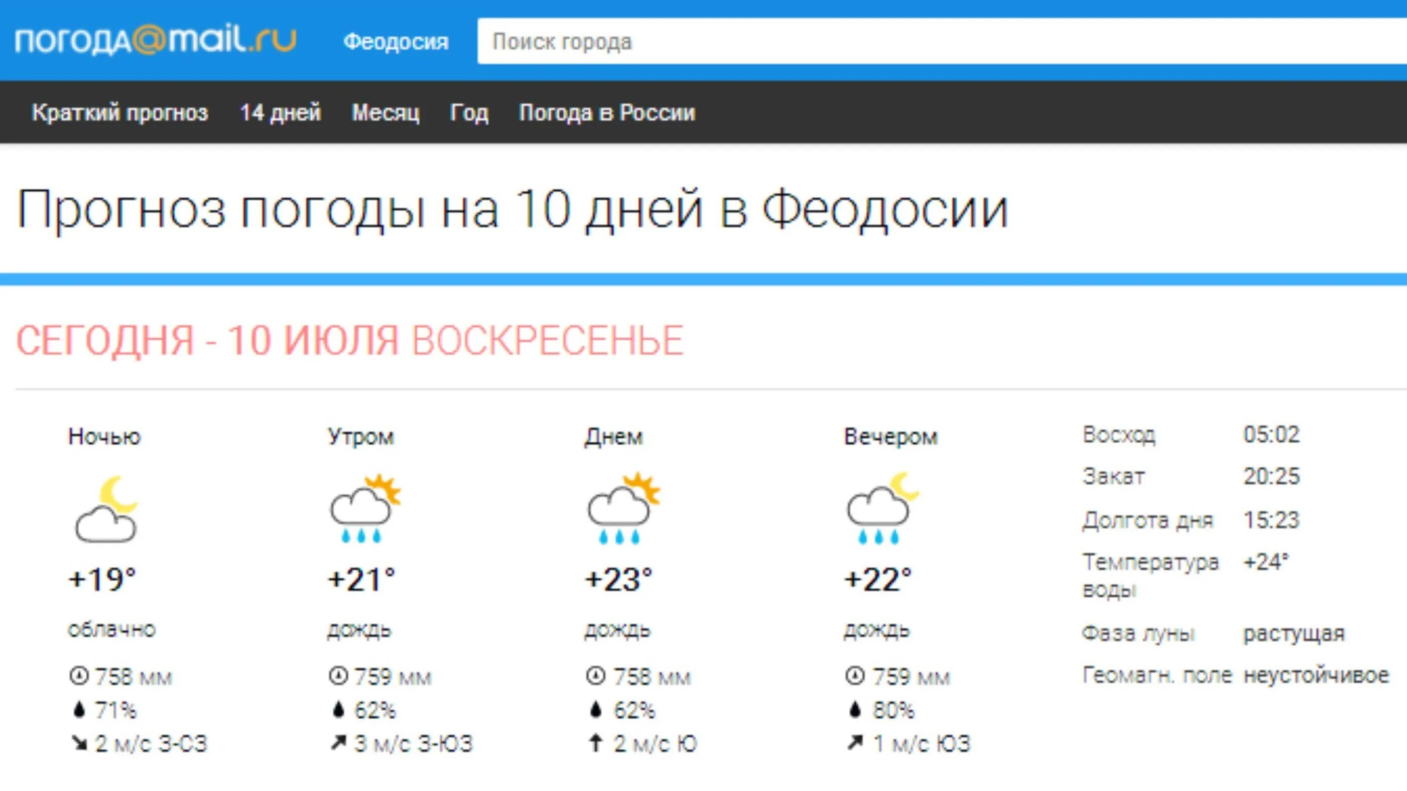 На завтра на феодосию. Погода в Феодосии. Погода Феодосия. Погода в Феодосии сегодня. Погода в Феодосии на неделю.