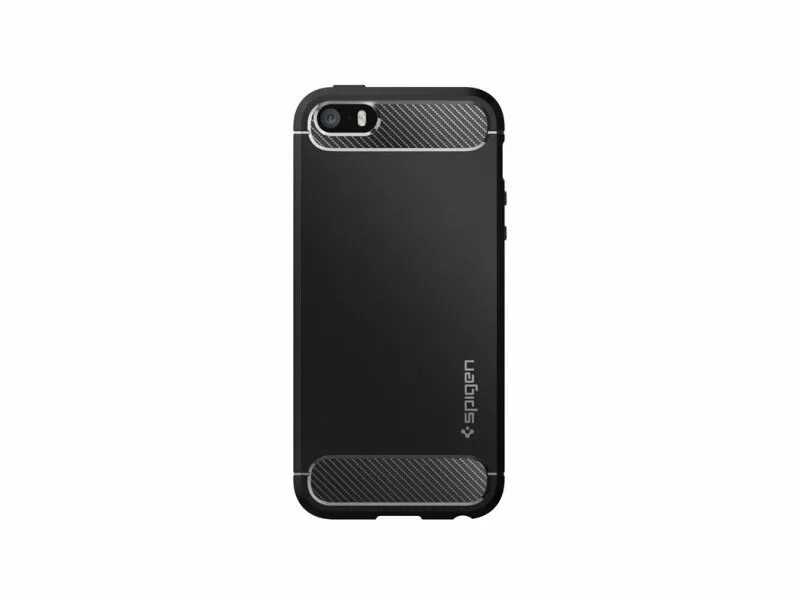 Чехол Spigen для iphone 5 5s se. Чехол Spigen iphone 14 Pro. Кожаный чехол Spigen for iphone 5. Чехол Spigen iphone 13.