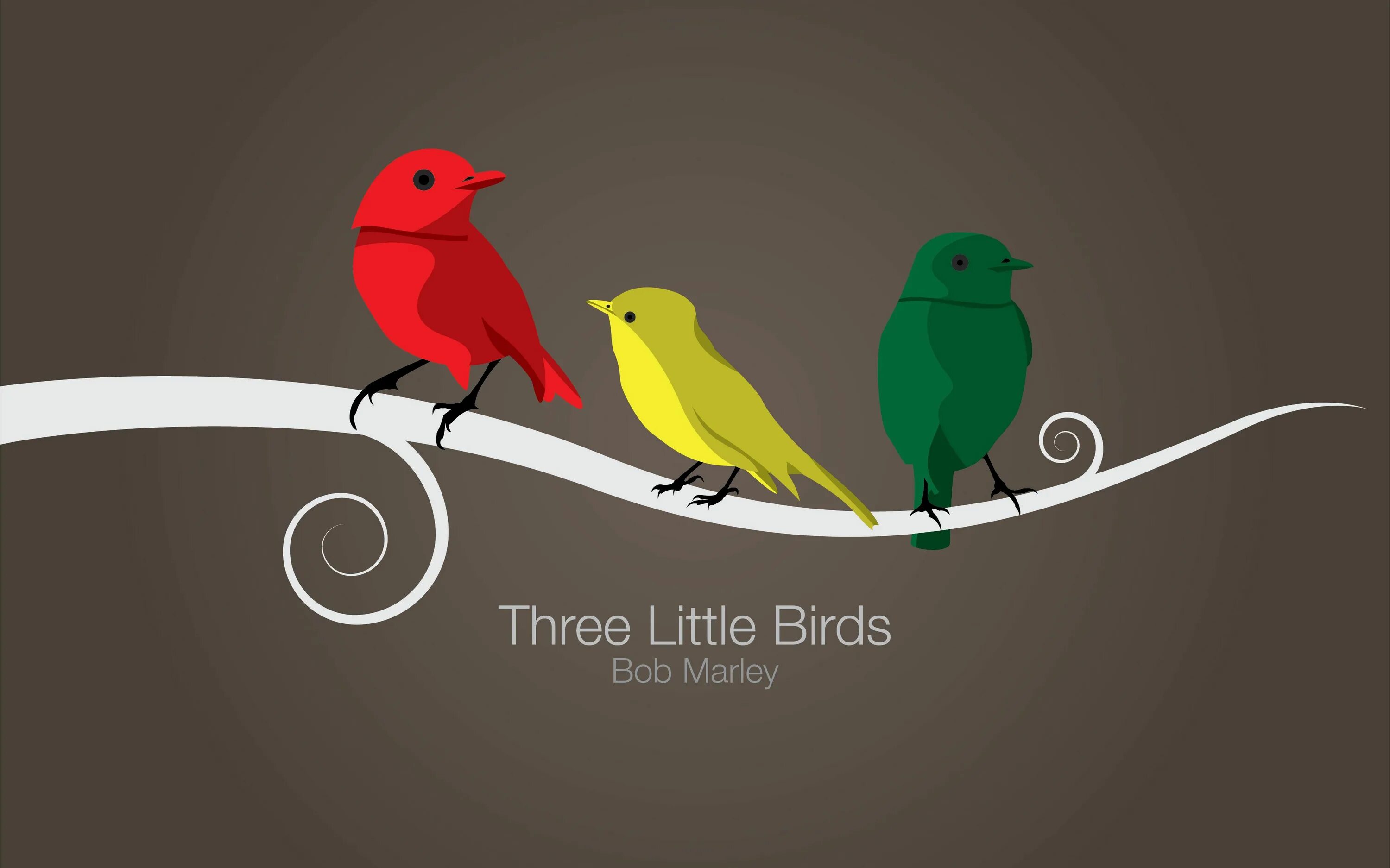 Три маленькие птички. Three little Birds Bob Marley & the Wailers. Логотип три птички. Боб птица. Birds депозит