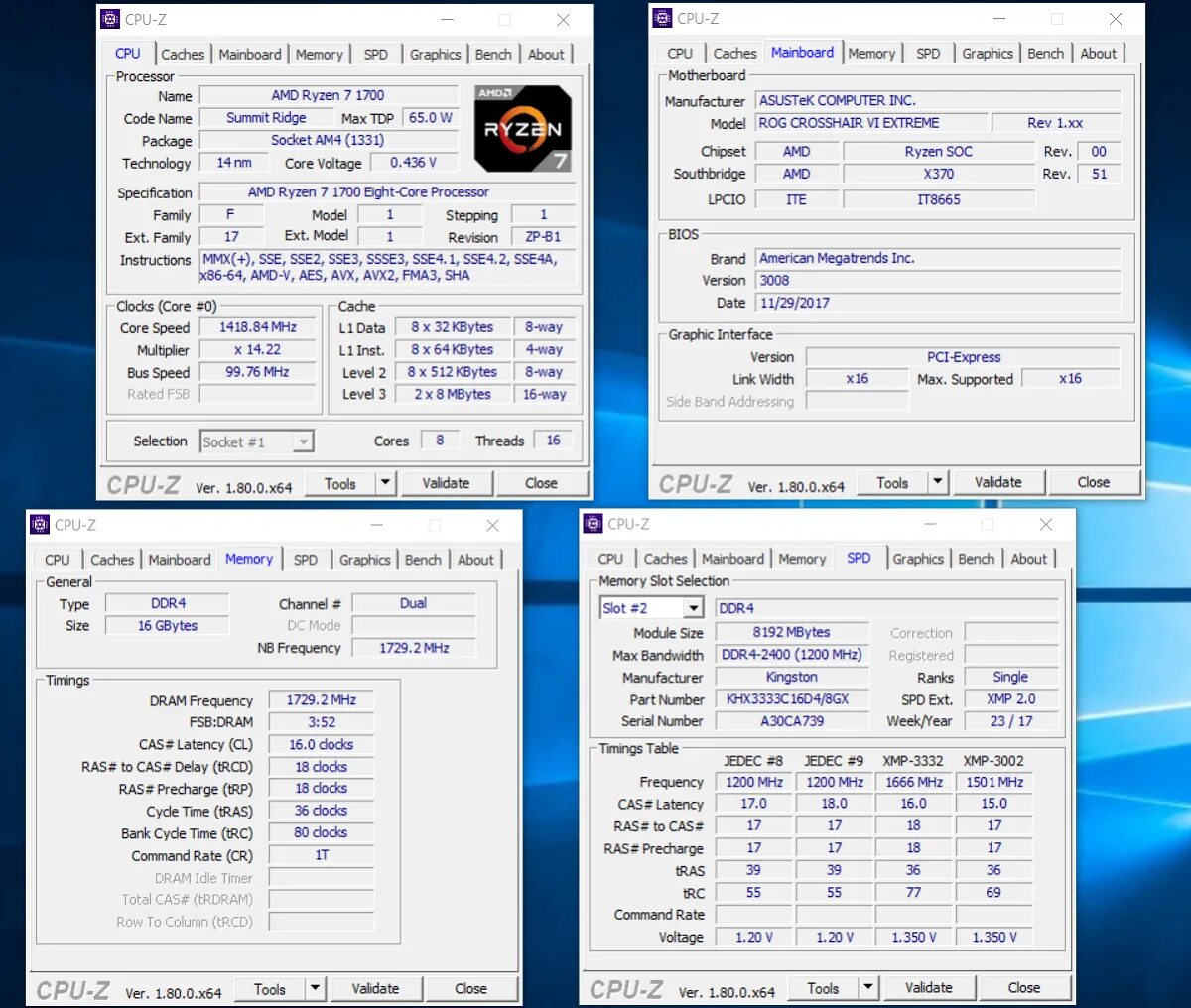 Cpu z частота памяти. Тайминги CPU Z DDR 4. Разгон памяти ddr4 Ryzen. CPU-Z 3200. Тайминги ddr4 3200 CPU-Z.