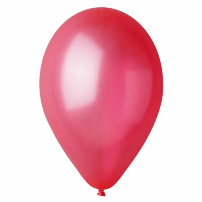 Части воздушного шарика. Шары Семпертекс розовый металлик. Gemar шар 10 пастель. Шар латексный 11"/28см., металлик ассорти, Gemar, Италия. Розовые шарики.