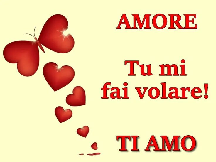 Amore язык. Открытки buongiorno Amore mio. Amore Amore открытка. Buona giornata Amore mio картинки. Buongiorno Amore mio гифки.