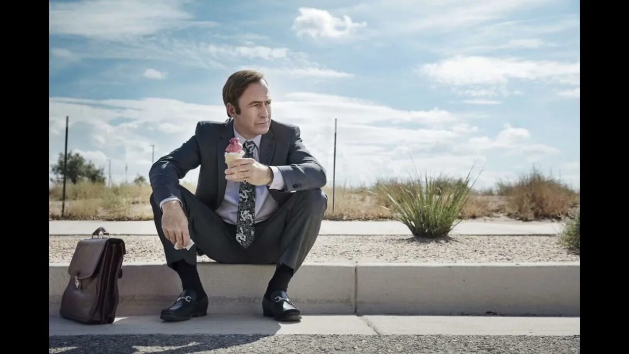 Better call saul title theme. Saul goodman. better call saul theme. адвокат соул гудман. джимми макгилл сол гудман.