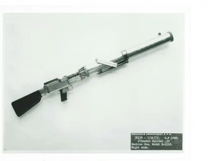 Gun wiki