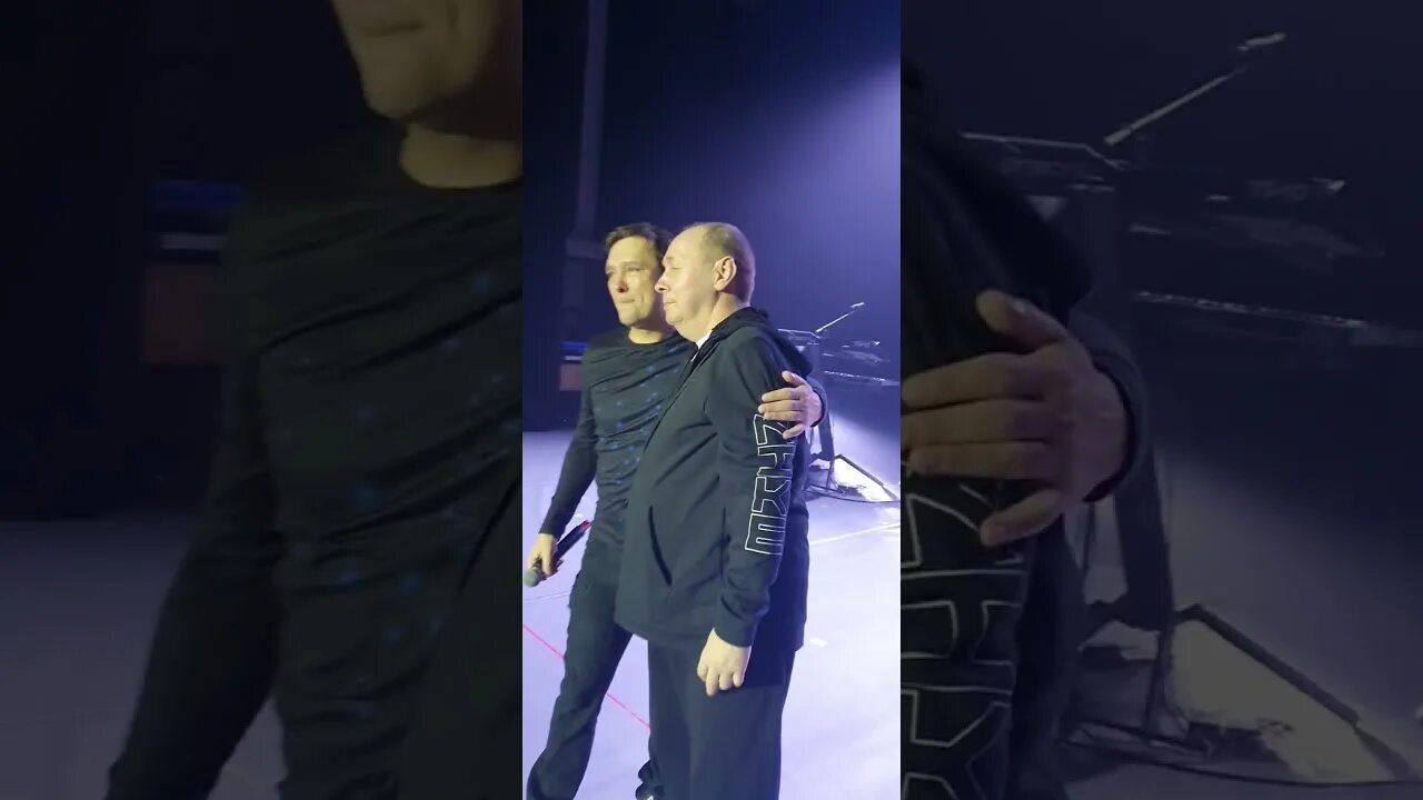 шатунов 2007 концерт. шатунов 2007 концерт. юрий шатунов ласковый май концерт. клип шатунова после выпускного. лазановский голос.