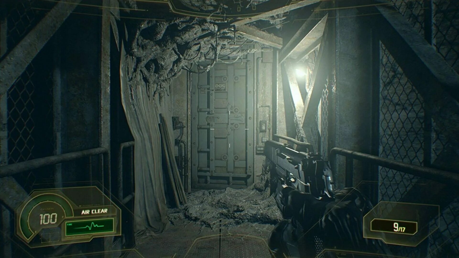 Resident evil 7: biohazard. Resident evil 7 gold edition. Резидент ивел 7 золотое издание. Resident evil 7 gold edition. Resident evil 7 xbox.