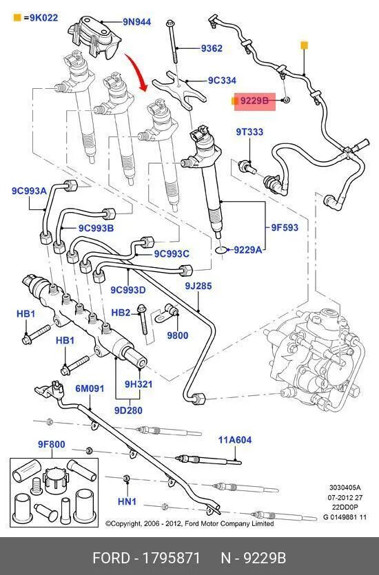 1 378 33. Уплотнительное кольцо топливной форсунки ford 1795871. 1795871 кольцо уплотнительное топливопровода. 1795871 кольцо форсунки. ford1 378 433.