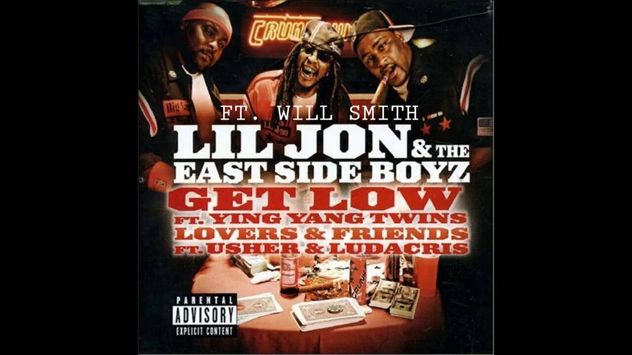 Lil Jon 2023. Ying yang Twins, Lil Jon & the East Side Boyz - get Low. Lil Jon get Low mp3. Lil Jon и Busta Rhymes. Lil jon the eastside boyz get low