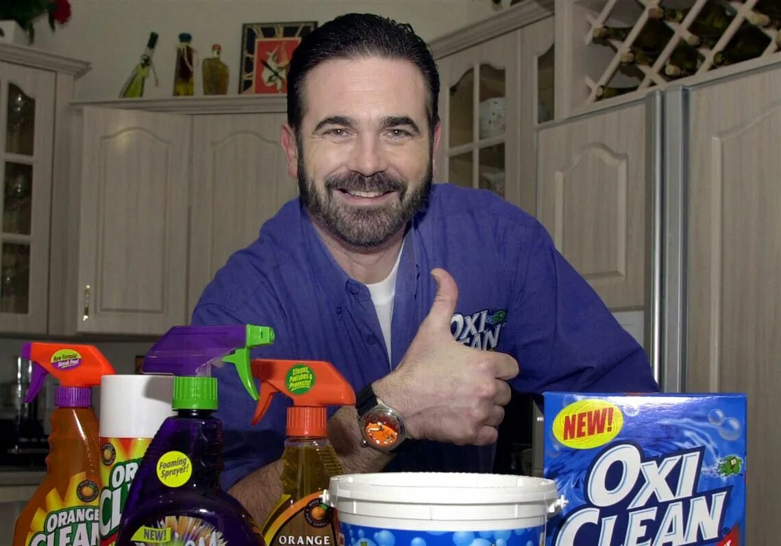 Pitchman meaning. Билли мейс. Billy mays. Billy mays. Билли мейс.
