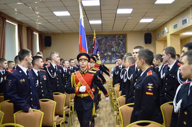 Санкт-Петербургское Суворовское военное училище МВД России. СПБ СВУ МВД. СПБ Суворовское военное училище МВД России. Кронштадтская 3 Суворовское училище. Сву рф