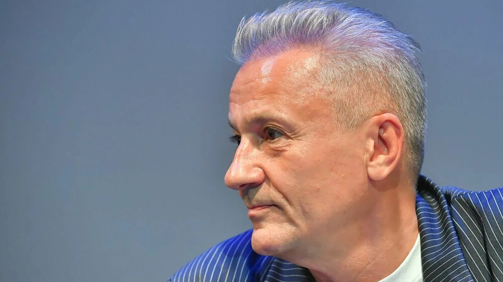 Театр им ермоловой руководитель. Меньшиков худрук театра ермоловой. Руководитель театра ермоловой. Меньшиков олег театр руководитель. Макбет театр ермоловой.