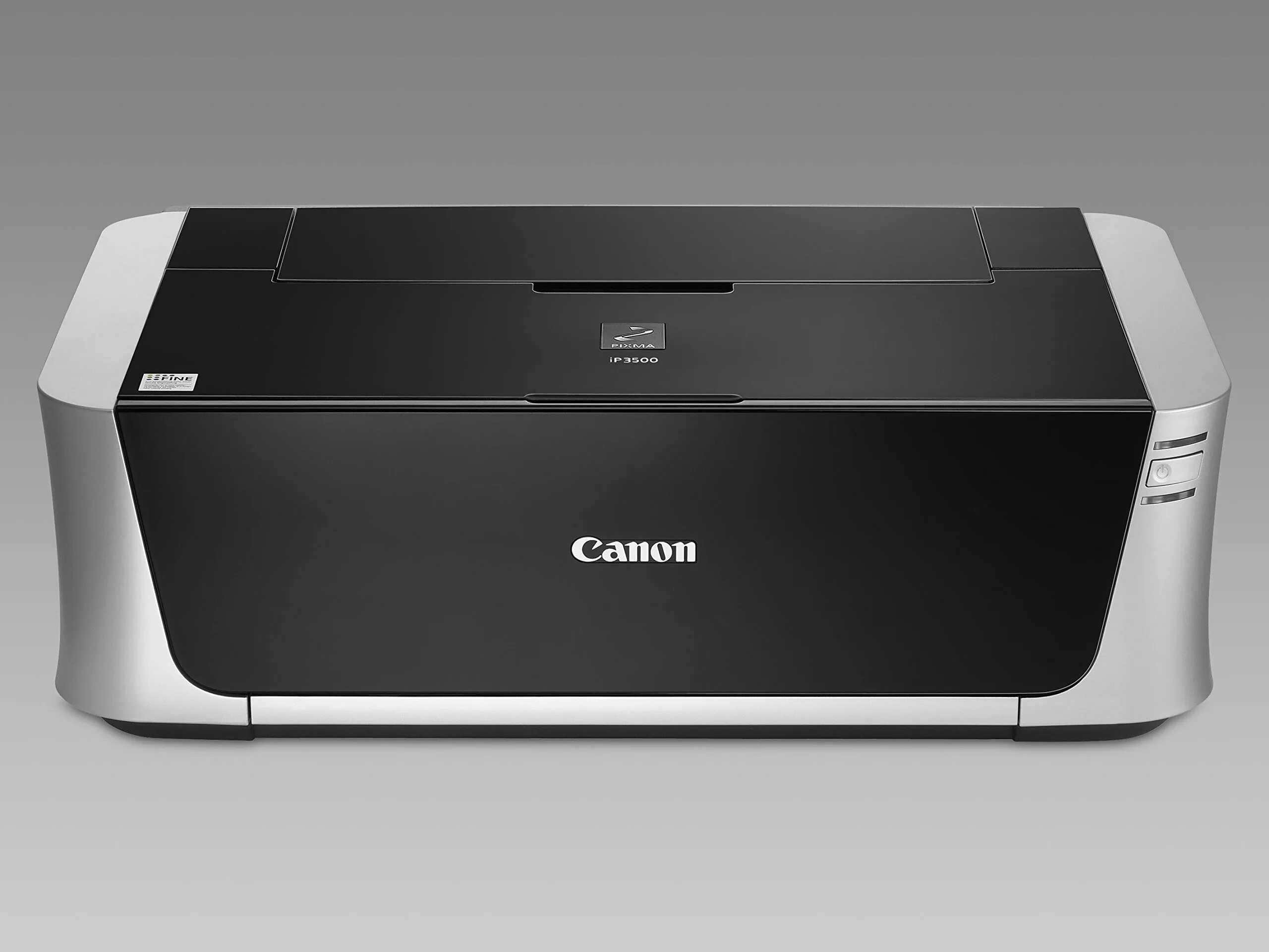 Сайт принтера canon. Canon PIXMA ip3500. Принтер Canon PIXMA ip3500. Canon PIXMA 3500. Кэнон IP 3500.