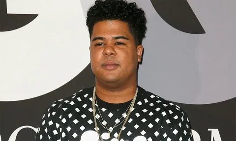 Ilovemakonnen