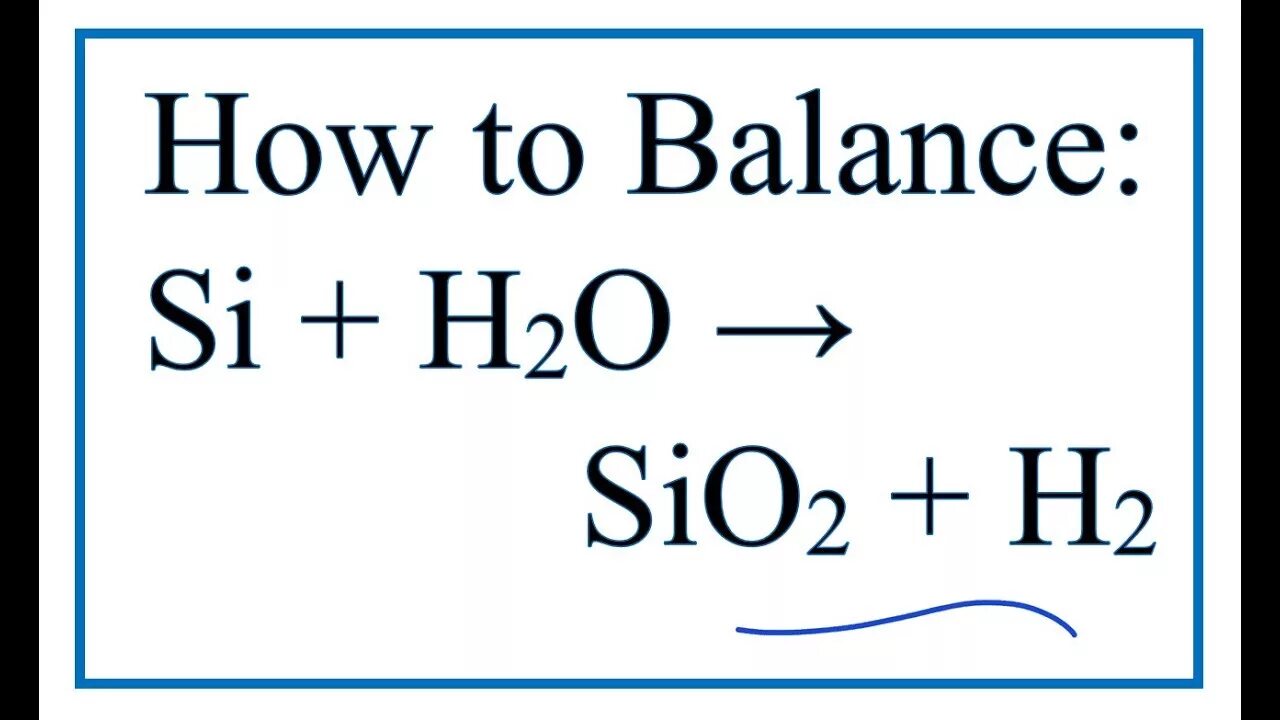 Sio2+h2o. Sio2 с водой. Si + h2o = sio2 + h2. Si+h2.