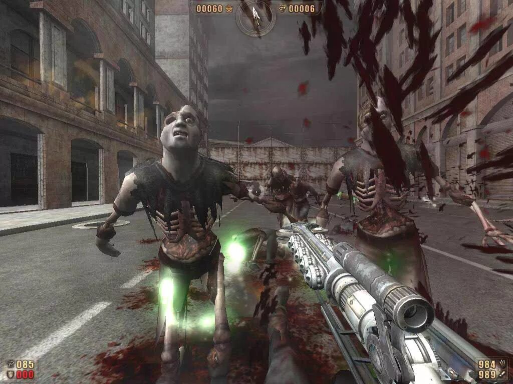 Игра will rock 2 2014. Стрелялка монстров старая. Игра alien shooter 2. Dreamkiller демоны подсознания (2010). Алиен шутер.