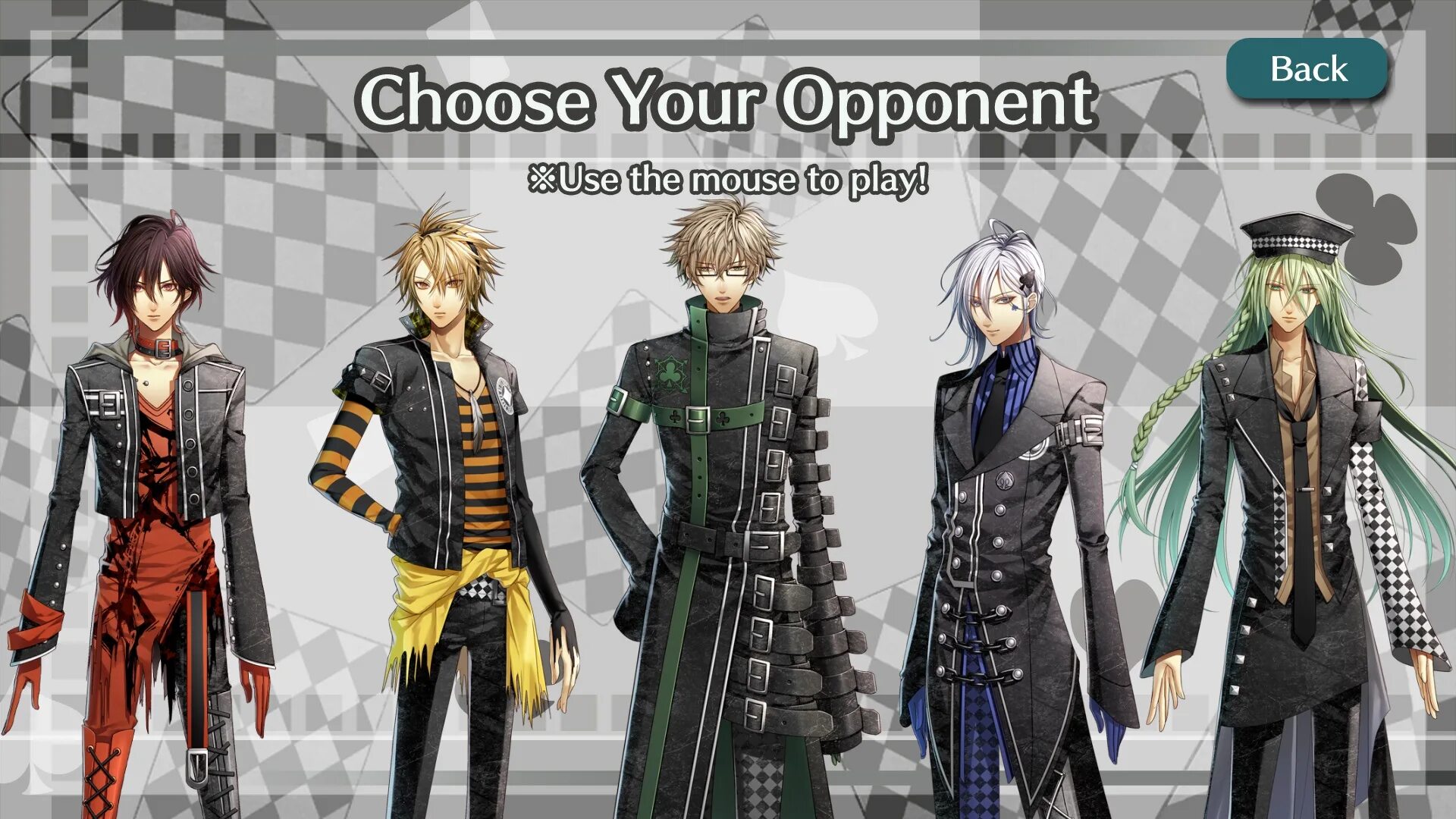 генри кавилл супермен. амнезия визуальная новелла. амнезия визуальная новелла. фотка персонажа помни. сэм стоун serious sam 4.