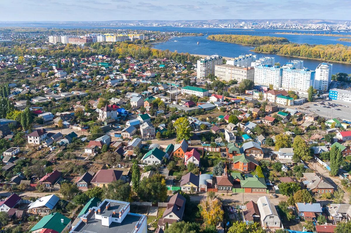 Энгельс нижегородская область