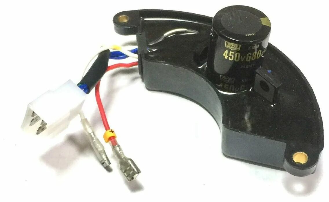 Регулятор напряжения r449. Регулятор напряжения avr sx440 завод изготовления. Автоматический регулятор напряжения ea460 (sx460). Регулятор напряжения r120. Регулятор напряжения автоматический avr sx460.