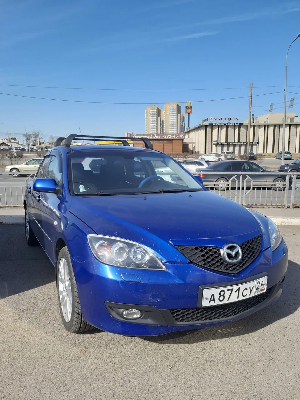 Mazda 4. Мазда сх4. Mazda CX-4. Мазда 4 2006. Iv mazda