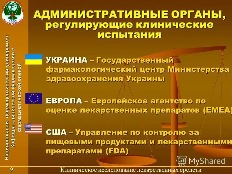 Клинические испытания лс. Фазы исследования лекарственных средств. Какую особенность науки иллюстрирует проведение клинических испытаний. Какую особенность науки иллюстрирует проведение клинических испытаний. Какую особенность науки иллюстрирует проведение клинических испытаний.