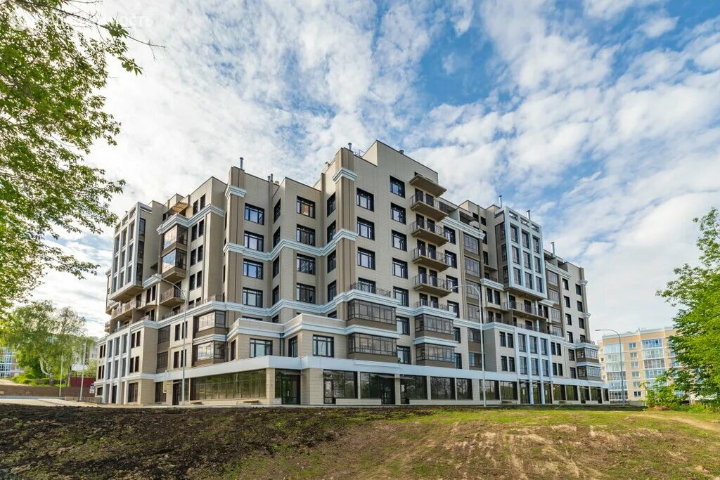 жилые комплексы чебоксары. фрунзе жк сокол ярославль.