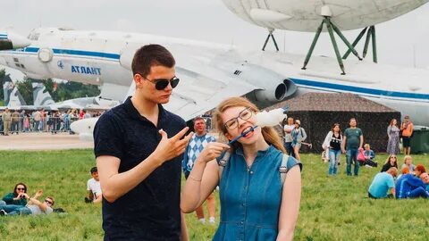 Проводи макса