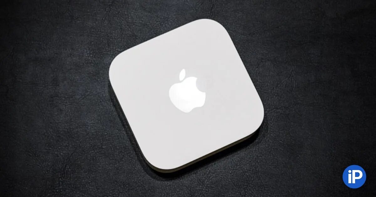 Apple express. Wifi apple airport express. роутер эпл. apple airport express. как настраивать роутер эпл.