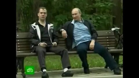 Почему ты здесь сидишь
