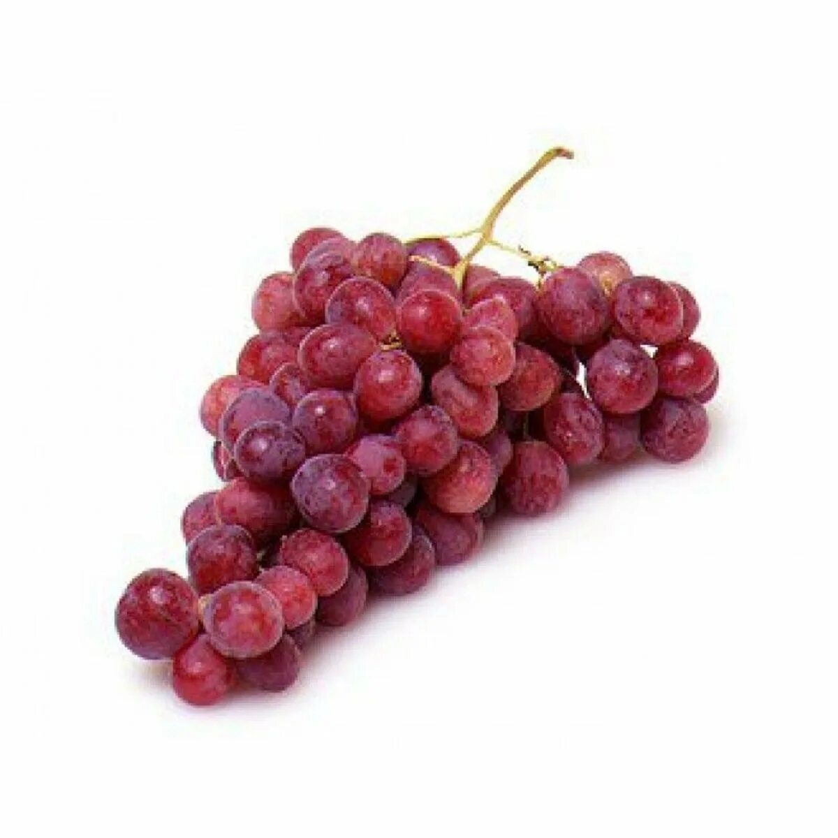 Виноград кишмиш красный описание сорта фото Виноград кишмиш Катавба (Grape kishmish Catawba) 2015 YouTube
