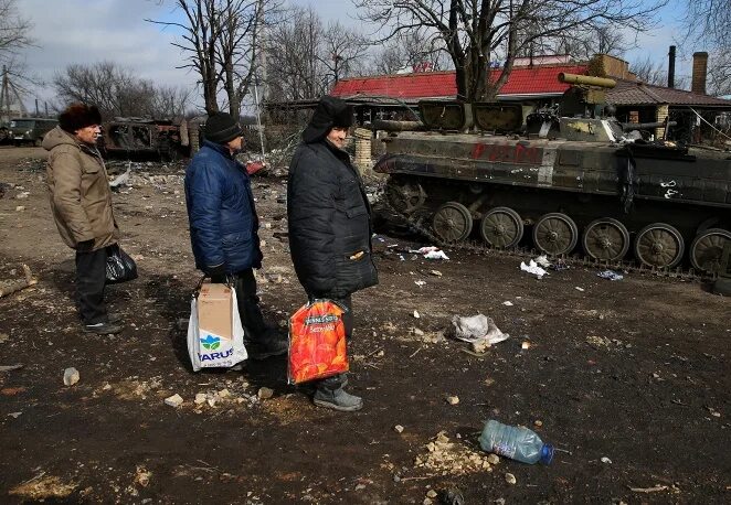 Хроника военных событий на украине сейчас. Взятие Мариупольского аэропорта. Мариуполь Дебальцево. Афендиков Дебальцево. Афендиков мэр Дебальцево.