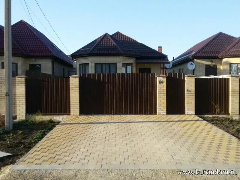 поселок яблоновский. жк звездный яблоновский. жк вектор яблоновский. яблоновка адыгея. поселок яблуновский краснодар.